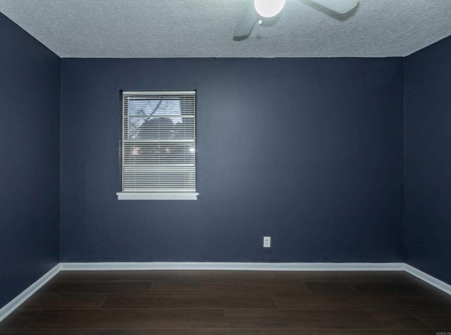 4624 Manchester Drive, Little Rock, AR 72209