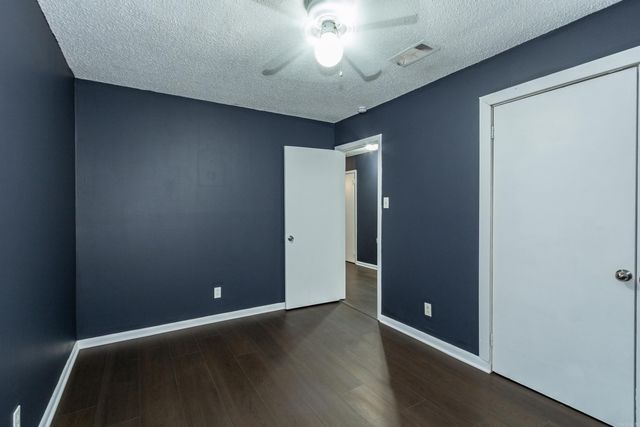 4624 Manchester Drive, Little Rock, AR 72209