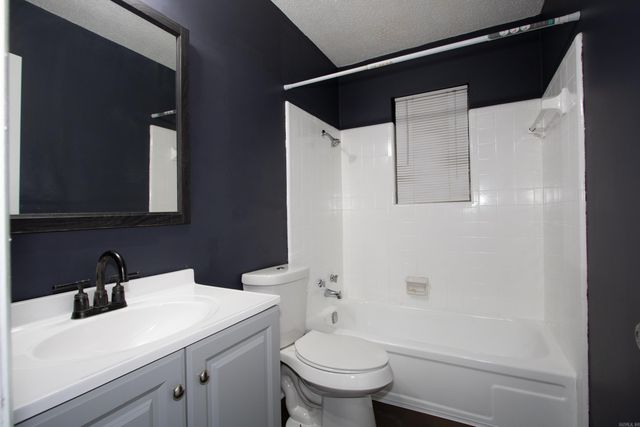 4624 Manchester Drive, Little Rock, AR 72209