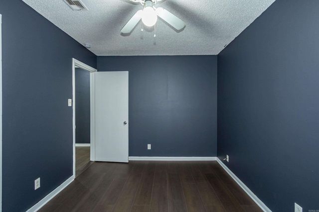 4624 Manchester Drive, Little Rock, AR 72209