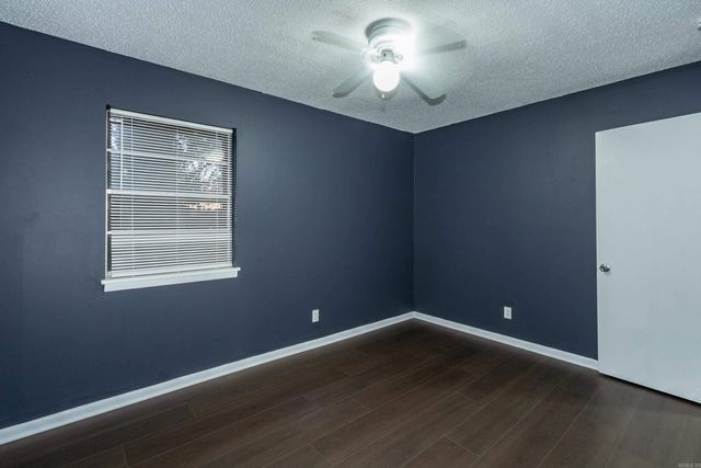 4624 Manchester Drive, Little Rock, AR 72209