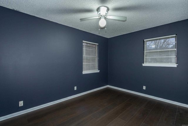 4624 Manchester Drive, Little Rock, AR 72209