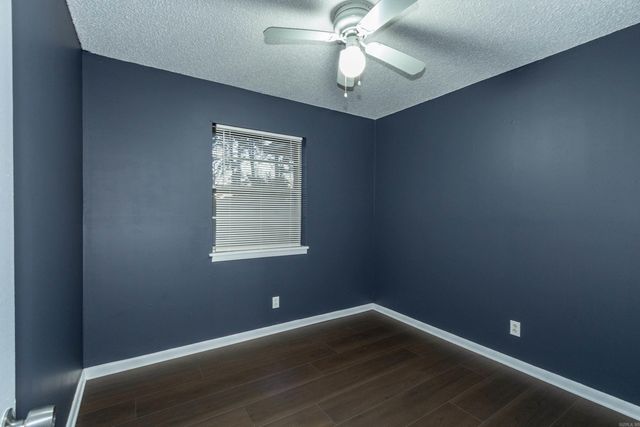 4624 Manchester Drive, Little Rock, AR 72209