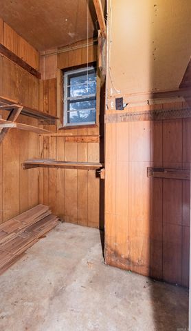 4624 Manchester Drive, Little Rock, AR 72209