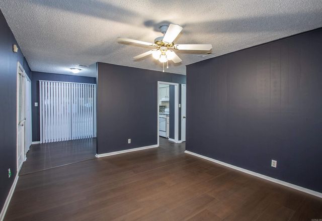 4624 Manchester Drive, Little Rock, AR 72209