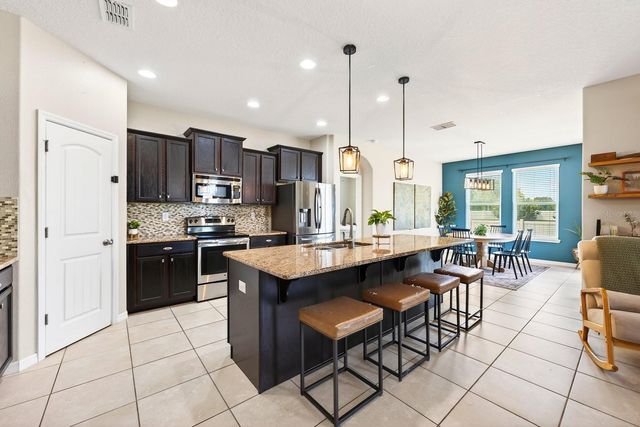 4062 BROOKSHIRE CIRCLE, Eustis, FL 32736