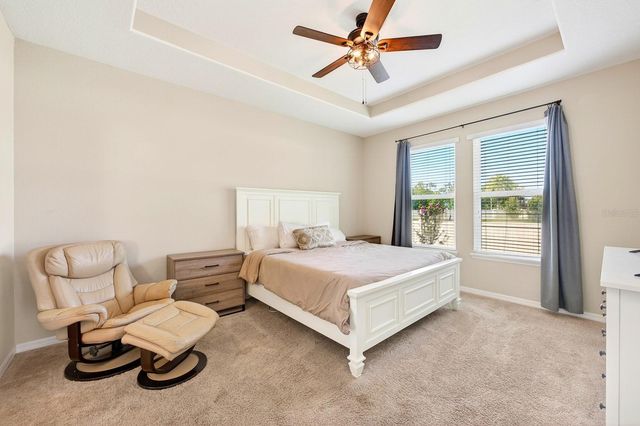 4062 BROOKSHIRE CIRCLE, Eustis, FL 32736
