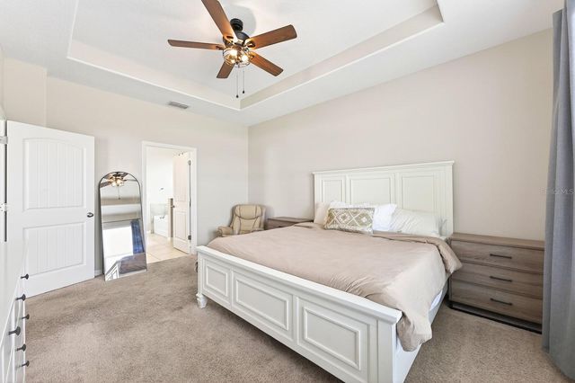 4062 BROOKSHIRE CIRCLE, Eustis, FL 32736