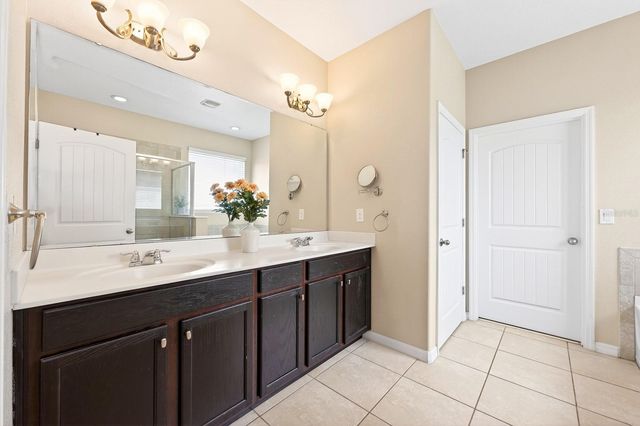 4062 BROOKSHIRE CIRCLE, Eustis, FL 32736