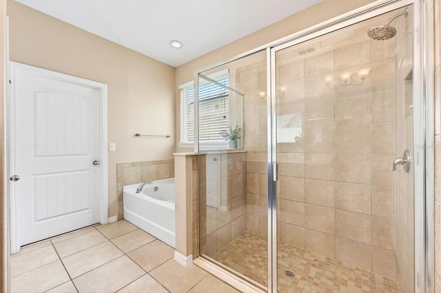 4062 BROOKSHIRE CIRCLE, Eustis, FL 32736