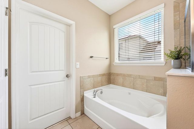 4062 BROOKSHIRE CIRCLE, Eustis, FL 32736