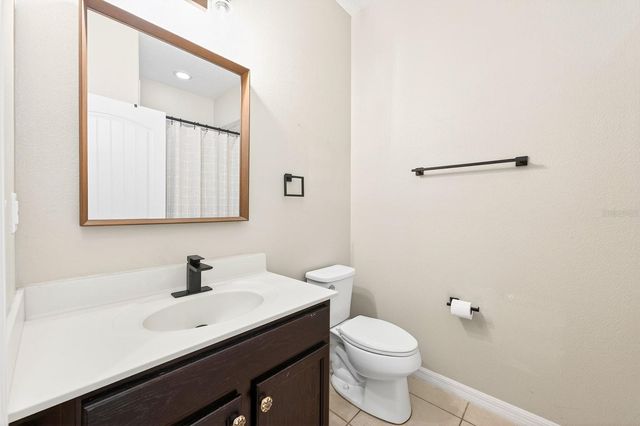 4062 BROOKSHIRE CIRCLE, Eustis, FL 32736