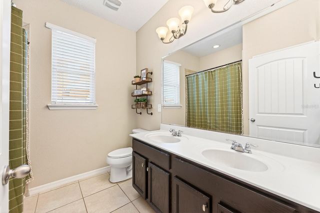 4062 BROOKSHIRE CIRCLE, Eustis, FL 32736