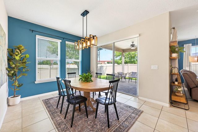 4062 BROOKSHIRE CIRCLE, Eustis, FL 32736