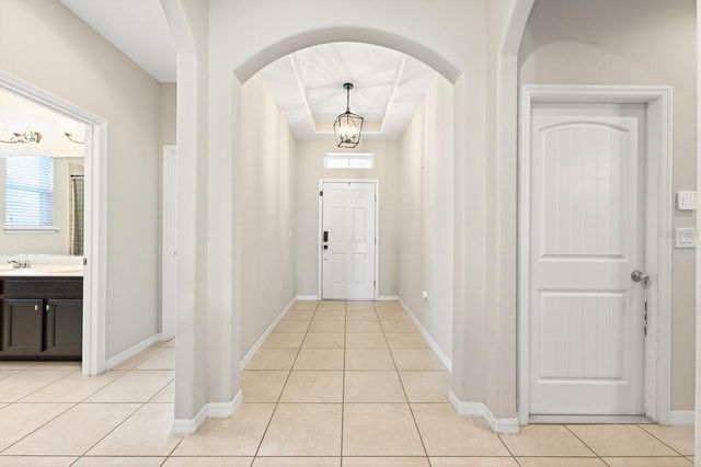 4062 BROOKSHIRE CIRCLE, Eustis, FL 32736