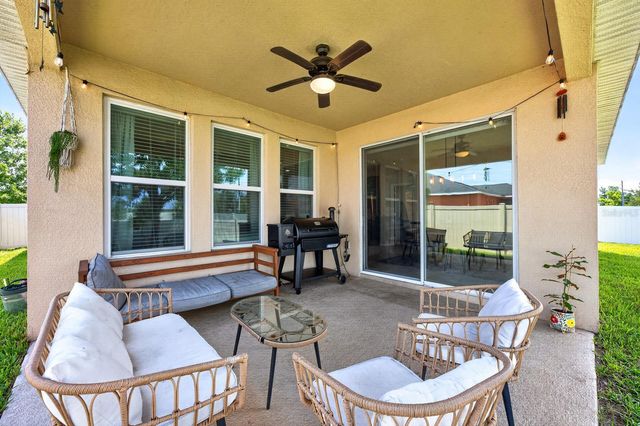4062 BROOKSHIRE CIRCLE, Eustis, FL 32736