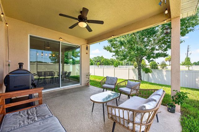 4062 BROOKSHIRE CIRCLE, Eustis, FL 32736