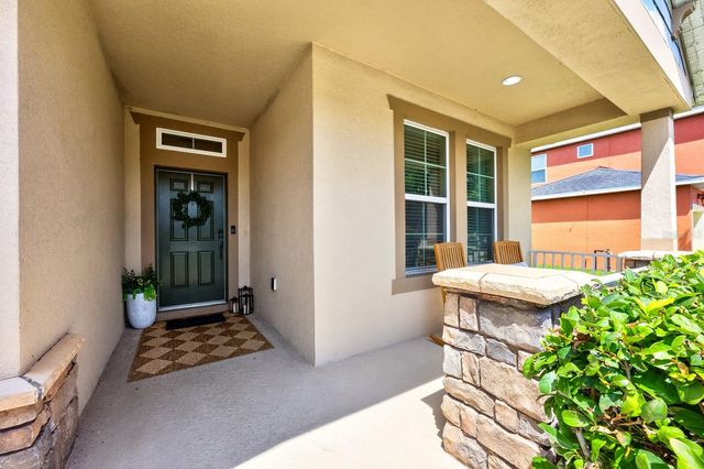4062 BROOKSHIRE CIRCLE, Eustis, FL 32736