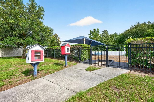 4062 BROOKSHIRE CIRCLE, Eustis, FL 32736