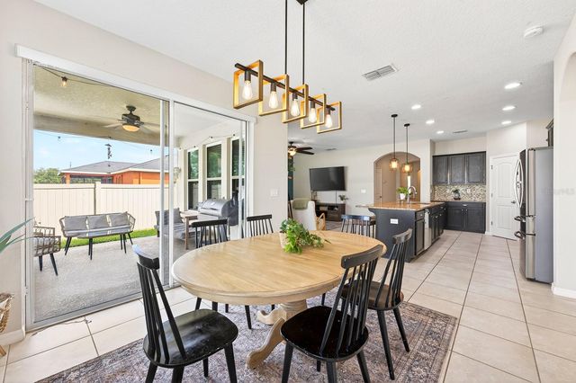 4062 BROOKSHIRE CIRCLE, Eustis, FL 32736