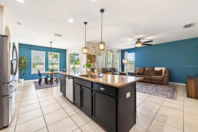 4062 BROOKSHIRE CIRCLE, Eustis, FL 32736