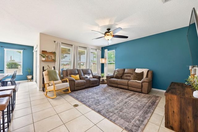 4062 BROOKSHIRE CIRCLE, Eustis, FL 32736