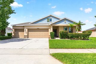 4062 BROOKSHIRE CIRCLE, Eustis, FL 32736