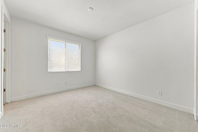 16666 W FAIRMOUNT Avenue, Goodyear, AZ 85395