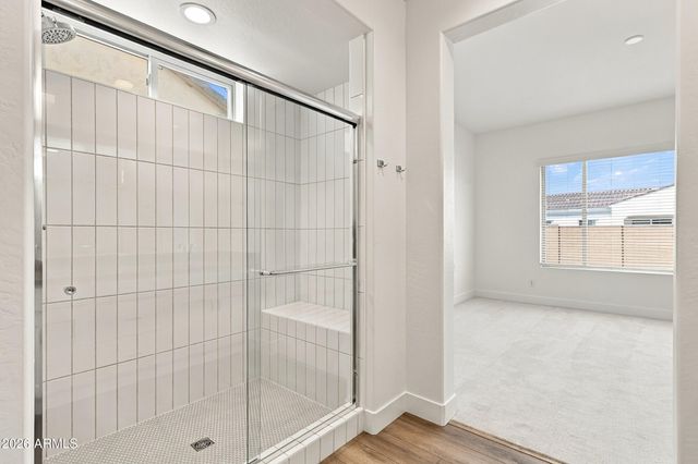 16666 W FAIRMOUNT Avenue, Goodyear, AZ 85395