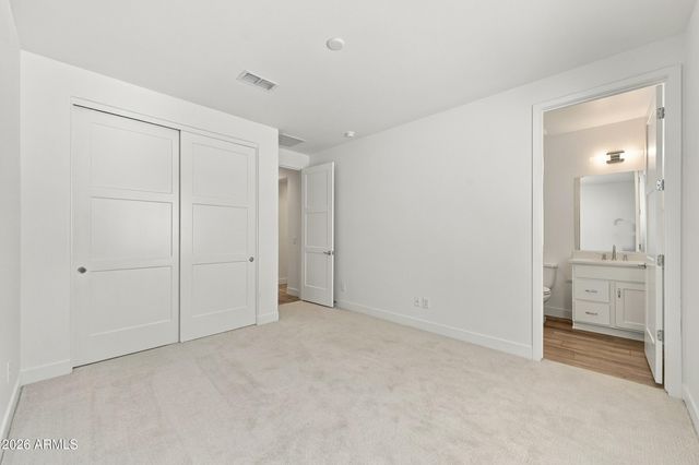 16666 W FAIRMOUNT Avenue, Goodyear, AZ 85395