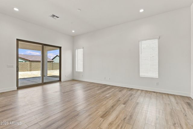 16666 W FAIRMOUNT Avenue, Goodyear, AZ 85395