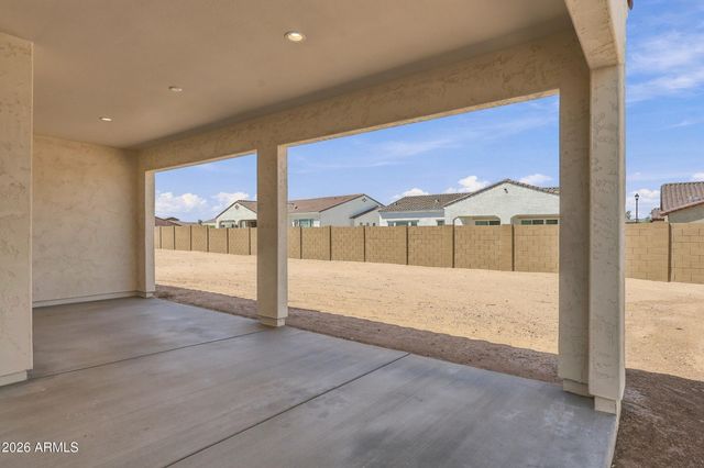 16666 W FAIRMOUNT Avenue, Goodyear, AZ 85395
