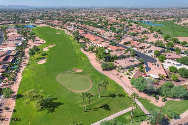 16666 W FAIRMOUNT Avenue, Goodyear, AZ 85395