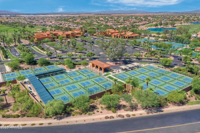 16666 W FAIRMOUNT Avenue, Goodyear, AZ 85395