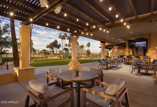 16666 W FAIRMOUNT Avenue, Goodyear, AZ 85395