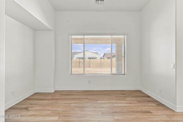 16666 W FAIRMOUNT Avenue, Goodyear, AZ 85395