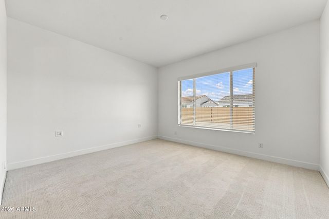 16666 W FAIRMOUNT Avenue, Goodyear, AZ 85395