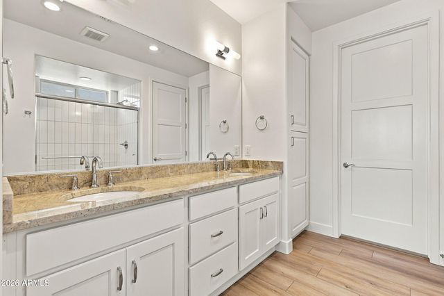 16666 W FAIRMOUNT Avenue, Goodyear, AZ 85395