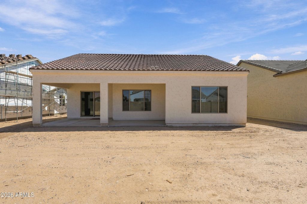 16666 W FAIRMOUNT Avenue, Goodyear, AZ 85395 — photo 4