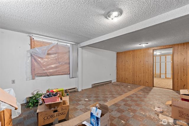 5099 E Road NW, Ephrata, WA 98823