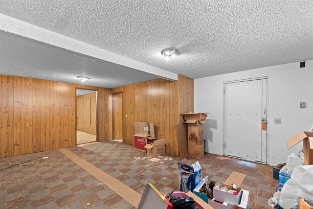 5099 E Road NW, Ephrata, WA 98823