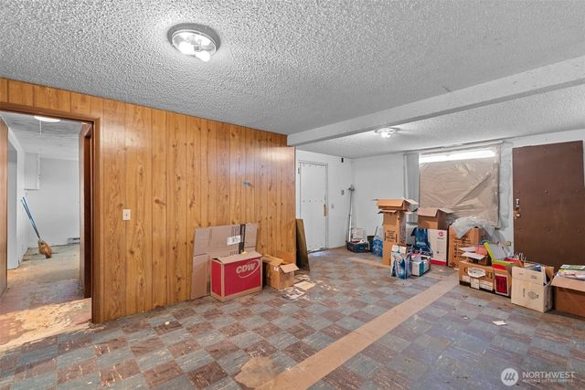 5099 E Road NW, Ephrata, WA 98823