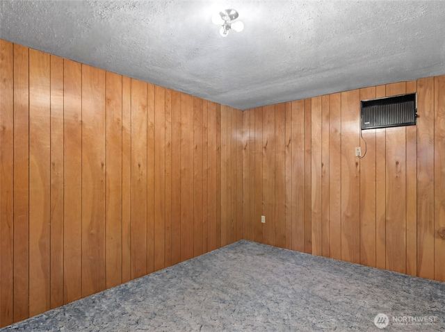 5099 E Road NW, Ephrata, WA 98823