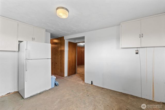 5099 E Road NW, Ephrata, WA 98823