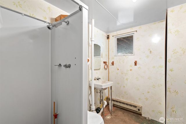 5099 E Road NW, Ephrata, WA 98823