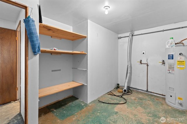 5099 E Road NW, Ephrata, WA 98823