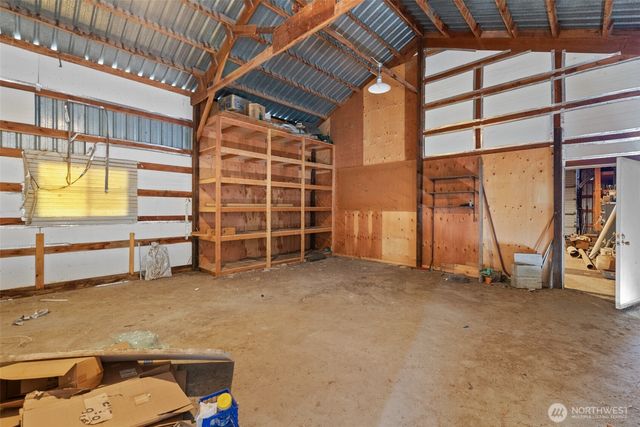 5099 E Road NW, Ephrata, WA 98823