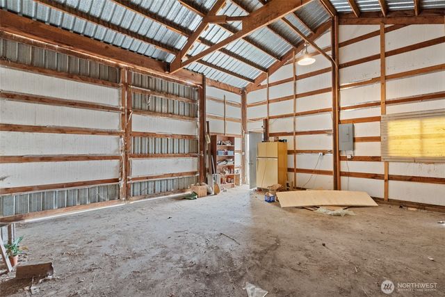 5099 E Road NW, Ephrata, WA 98823