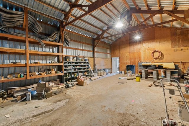 5099 E Road NW, Ephrata, WA 98823