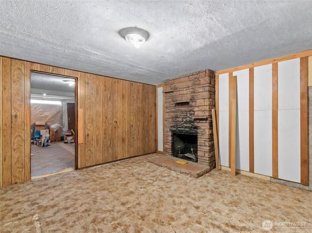 5099 E Road NW, Ephrata, WA 98823